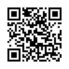 QR Code for 3LnRH1YUDbRp7rVbAEiXb9JEyWefoNQLjf
