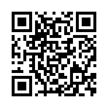 QR Code for 3LnRPWoW5aEPGWNLqFNk4cGRUQrxA35htt