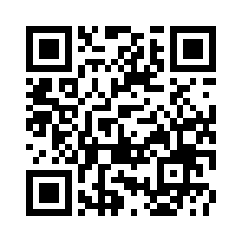 QR Code for 3LnRRMLp7iF8XSrCaNLsoypaco2s83Rks5