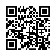 QR Code for 3LnRycFUqZvMBem2n6SMrZpgfbifo4ErfU
