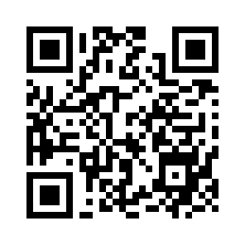 QR Code for 3LnRzJShBWFripWw8ExcWpwueBueLUZddx