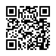 QR Code for 3LnS25MJ5RQAx8NoNRFGkJc8fiw4nygoJK