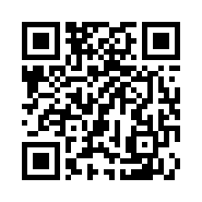 QR Code for 3LnS29yLACY4NRxKe8aP4ydna4f8xuVrLC