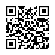 QR Code for 3LnS8MryGceNvW3UHa4MYP46qA1wG4DF1M