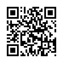 QR Code for 3LnSCGCu9FqkwyFdenHt7AacL9iosTYVpG