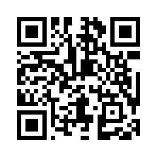 QR Code for 3LnSJDzuWjWrSXr4PL8cXmjP1MGGUtBgEc