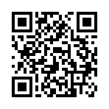 QR Code for 3LnSTkdQGE5Zaa11hEBiXAvrTSMA8ZW2gt