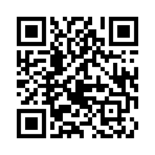 QR Code for 3LnSVs9XM575fQMG4dJQWFX4EKMYeihN8S