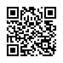 QR Code for 3LnSW9DxvvbYwYn64TvZ3XPRkRdJEbpzdf