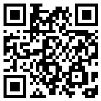 QR Code for 3LnSYR9oKxtQk5BxuL3UASwebfBfFEhR5T