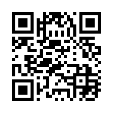 QR Code for 3LnSZAs63Piy3UHwjPdDMjXpL7dNHZJrBv