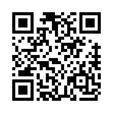 QR Code for 3LnSfGikE2ucimqf5Bs8hd7EkhTyeMpdkG