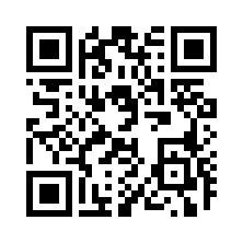 QR Code for 3LnSiWjPP8J77AgG15CexFpnfEUtxAcgit