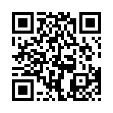 QR Code for 3LnSjtPzQRymJDLPwJoHC8oSiayfcGsdk7