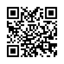 QR Code for 3LnT5c3a5GD1FP5LQtVnxXn5Fv7EPRq7cL