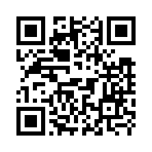 QR Code for 3LnT69qspQTVpWLL7Qy4J5wpvo8pmW5cAx