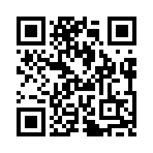 QR Code for 3LnT8dPyqPj2Du3HmRdKbdWJ2h5aS7bYAv