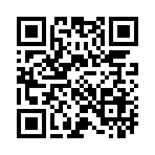 QR Code for 3LnTHGu6P64Fkqi72mLC3sr1hMjiYCSLfm