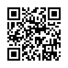 QR Code for 3LnTSkhvCcRyqeMTQECB8Qe4tcfHpELGni