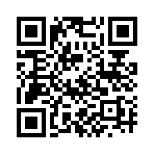 QR Code for 3LnTc8aLJBqtWkAGyCkw3CCLgsfL8de9tj