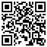 QR Code for 3LnTjSswUbWWHebtsMDwBXGRQthgLSr5Uw