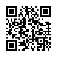 QR Code for 3LnTrHtFwtCVV2gUxHCDBLqVSRkVjftU2d