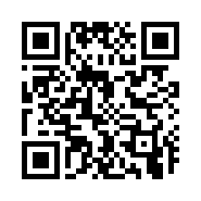 QR Code for 3LnU2AJQQRvb8ZPP8femfN8fSTfqa1eBfT