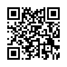 QR Code for 3LnU7Mb5iJqXGX5APTvHT41s5YX8xFCFD8