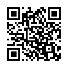 QR Code for 3LnUD4YcZiSFYazkXnCSUDGw5Mg4cRjpnT