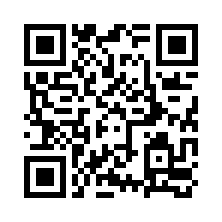 QR Code for 3LnUYL9uUs1BW6oxTJECYNFV5jqB15UG5F