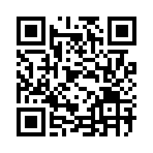 QR Code for 3LnUjF28VWYAMARLcHSF2EmBijxDGbWYs2