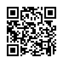 QR Code for 3LnUk3ZUSRGxQduQcvM8uiG7ATgks7ncmG