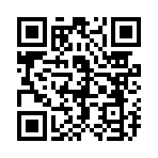 QR Code for 3LnUmXBHdEwgcKy6YPxfSKE7afS5FJeAWu