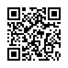 QR Code for 3LnUobVc4PyqnFrCNipdeTtuVvf3wBcYPE