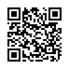 QR Code for 3LnUricPdgGCap3A1baSkY5cfYthy3MD2M
