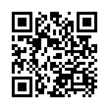 QR Code for 3LnUzJgvbbaCRf8aN6iusx4b8aFJ8vuvm1