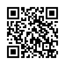 QR Code for 3LnV35DtQcYFN2z63NixaLyMeZkfUeqEbv