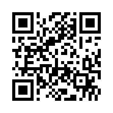 QR Code for 3LnVAyY2weFA8Mefvo81C5HzTakaCHmASH