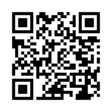 QR Code for 3LnVB2qPUSVwLyn64HdV6MoR7G1cSQkQBh