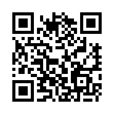QR Code for 3LnVFuBKe51w2yf1CNCgjrPCXaFf88eZRu