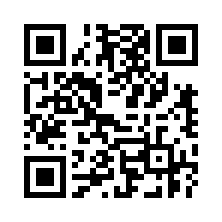 QR Code for 3LnVL6M13vag6k1oQFNUo7ooA7Mj5ygyKq