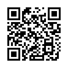 QR Code for 3LnVLNNCGPdCBf6WmHNNp7HYF1ws3fFPkq
