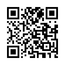 QR Code for 3LnVQuMJcRTkgbas586GV7HLmUPzByWmNZ
