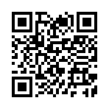 QR Code for 3LnVTZfMkmiB3i8xb4KEY4eLL22rwEUY7n