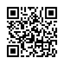 QR Code for 3LnVahDcApVwTTD2ecpr8hZJpfGuKHabjb