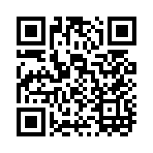 QR Code for 3LnVisj79sSSCa1ck7jVcY6vtHA17cbFfW