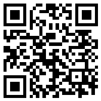 QR Code for 3LnVseyxMzFPNdq18bKBjvxtppZLrVAPQ2