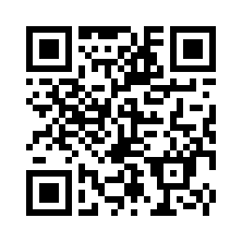 QR Code for 3LnVyjGGdP45fcMsft9ejeg5wGhPe2qV6z