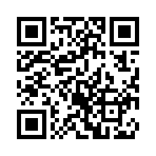 QR Code for 3LnW9BkAXpXGRWT1ScRoTtnqBZJYFzQNU9