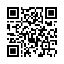 QR Code for 3LnWE8ZyusVbs8Mprnk1QnjbTxk8hbojDm